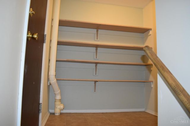 5803 Mt Vernon Drive, Miami Twp, OH 45150