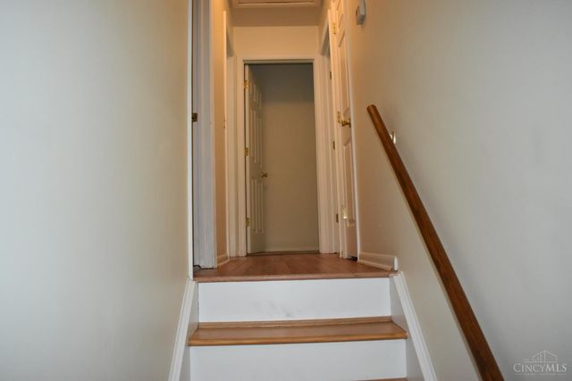 5803 Mt Vernon Drive, Miami Twp, OH 45150