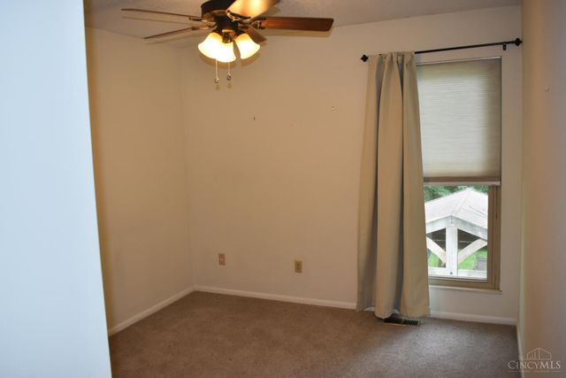 5803 Mt Vernon Drive, Miami Twp, OH 45150