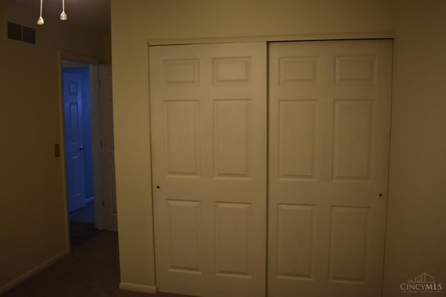 5803 Mt Vernon Drive, Miami Twp, OH 45150