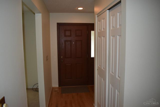 5803 Mt Vernon Drive, Miami Twp, OH 45150