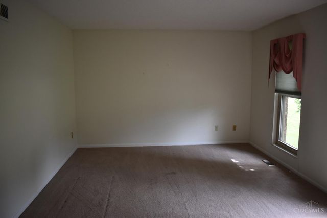 5803 Mt Vernon Drive, Miami Twp, OH 45150