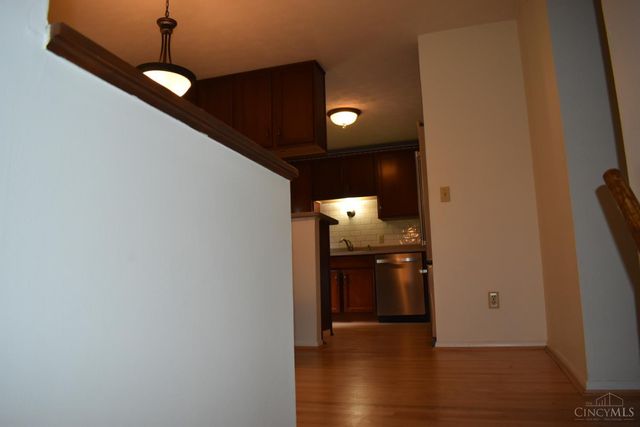 5803 Mt Vernon Drive, Miami Twp, OH 45150