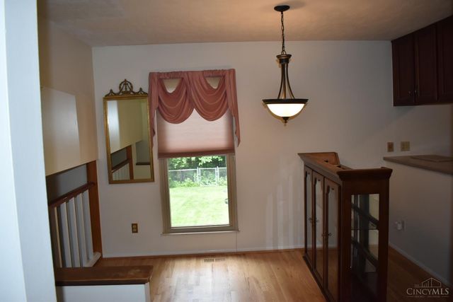 5803 Mt Vernon Drive, Miami Twp, OH 45150