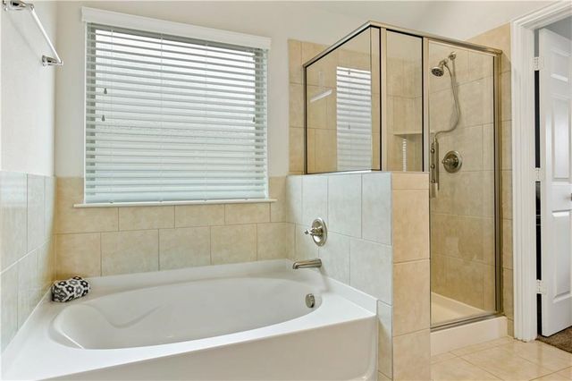 260 Hilltop Drive, Justin, TX 76247