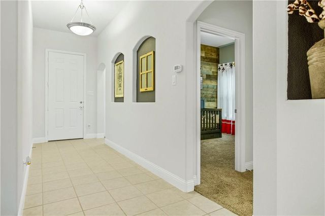 260 Hilltop Drive, Justin, TX 76247