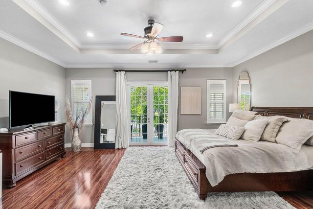 605 Avenue H, Delray Beach, FL 33483