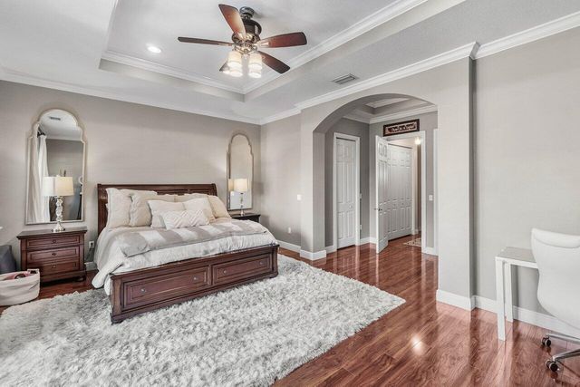 605 Avenue H, Delray Beach, FL 33483