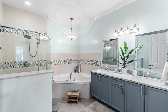 605 Avenue H, Delray Beach, FL 33483