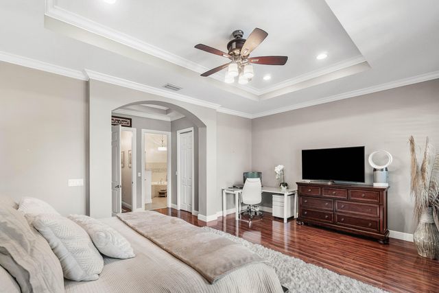 605 Avenue H, Delray Beach, FL 33483