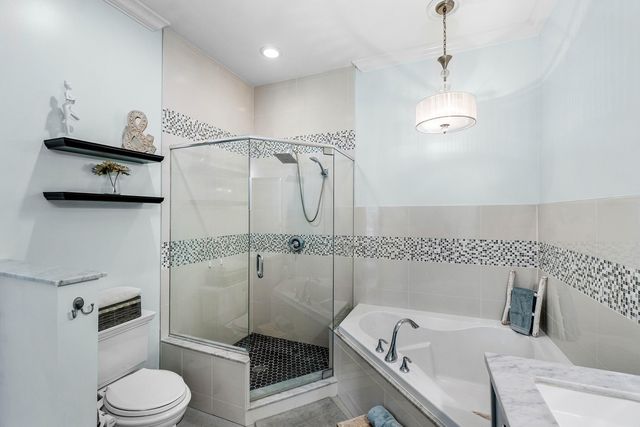 605 Avenue H, Delray Beach, FL 33483
