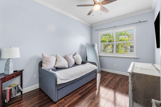 605 Avenue H, Delray Beach, FL 33483