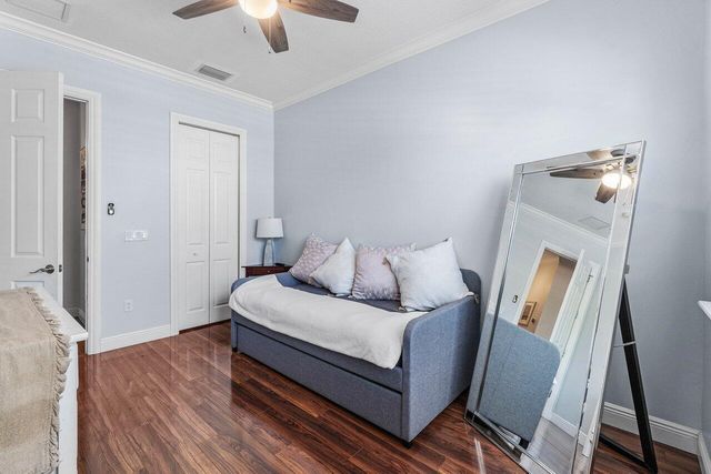 605 Avenue H, Delray Beach, FL 33483