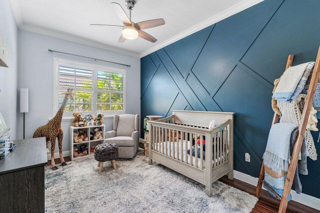 605 Avenue H, Delray Beach, FL 33483