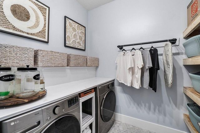 605 Avenue H, Delray Beach, FL 33483