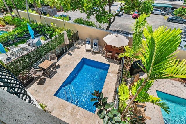 605 Avenue H, Delray Beach, FL 33483