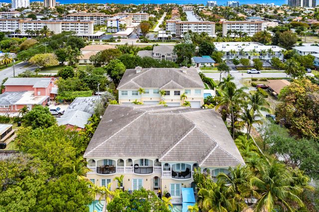 605 Avenue H, Delray Beach, FL 33483