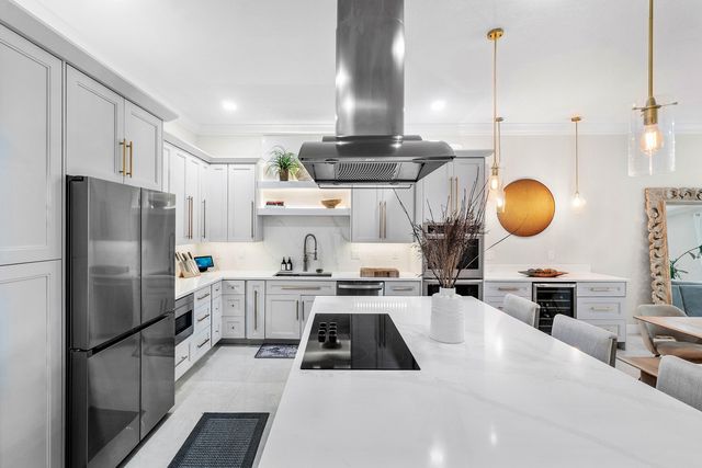 605 Avenue H, Delray Beach, FL 33483