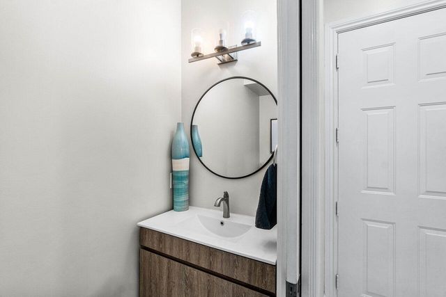 605 Avenue H, Delray Beach, FL 33483
