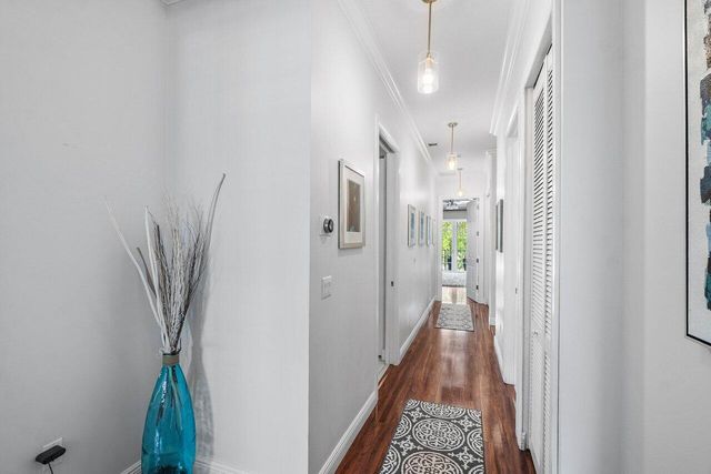 605 Avenue H, Delray Beach, FL 33483