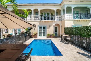 605 Avenue H, Delray Beach, FL 33483