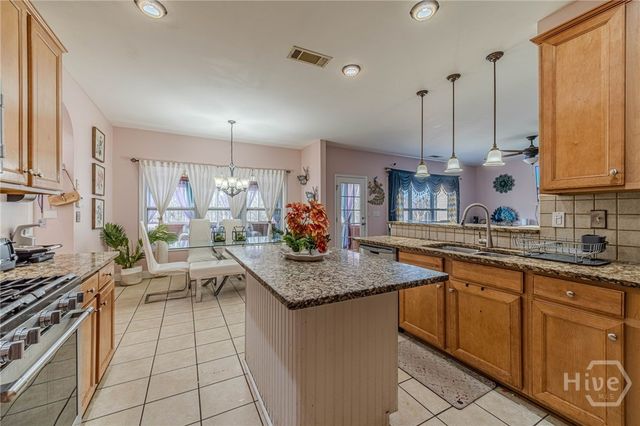 598 Georgia Circle, Loganville, GA 30052