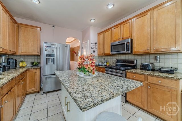 598 Georgia Circle, Loganville, GA 30052