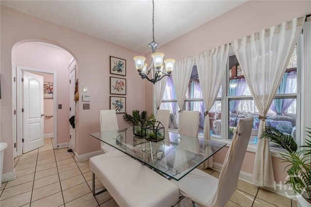 598 Georgia Circle, Loganville, GA 30052