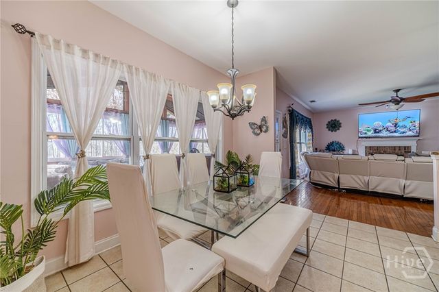 598 Georgia Circle, Loganville, GA 30052