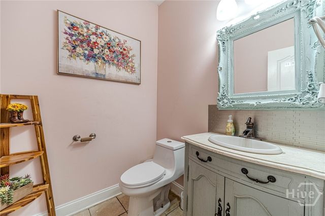 598 Georgia Circle, Loganville, GA 30052