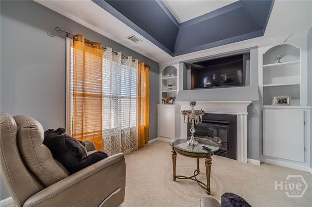 598 Georgia Circle, Loganville, GA 30052