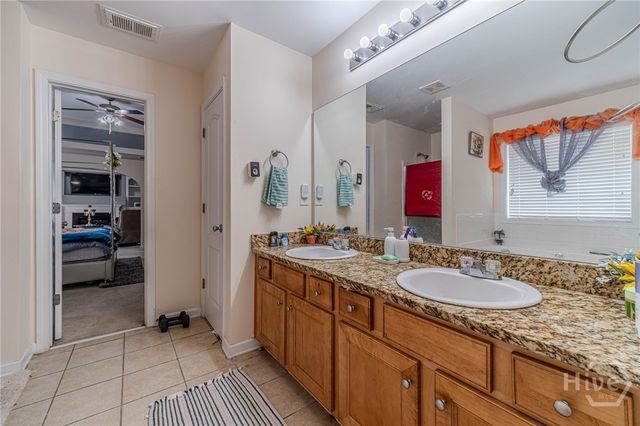 598 Georgia Circle, Loganville, GA 30052