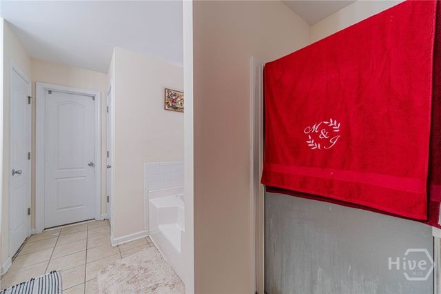 598 Georgia Circle, Loganville, GA 30052