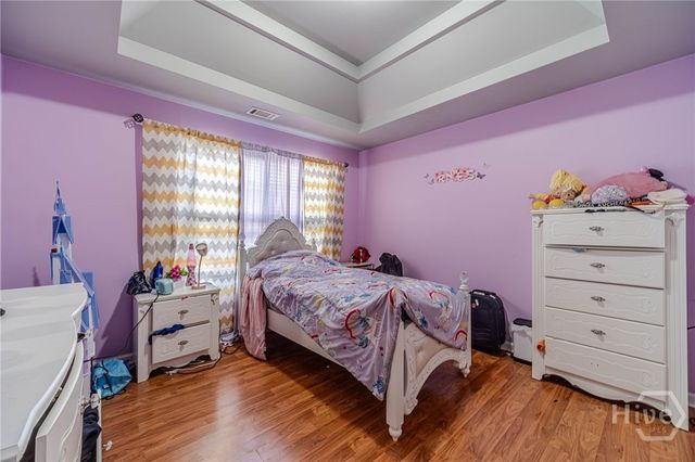 598 Georgia Circle, Loganville, GA 30052