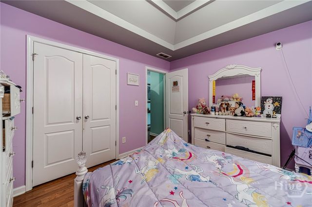 598 Georgia Circle, Loganville, GA 30052