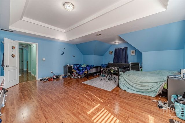 598 Georgia Circle, Loganville, GA 30052