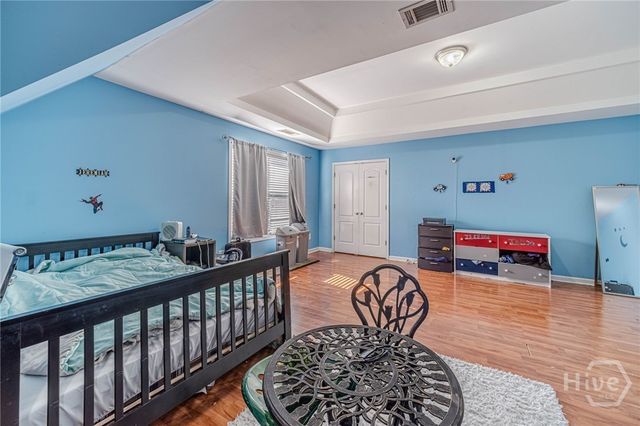 598 Georgia Circle, Loganville, GA 30052