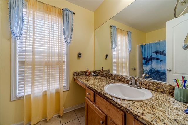 598 Georgia Circle, Loganville, GA 30052