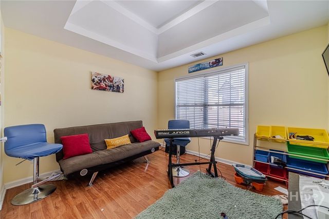 598 Georgia Circle, Loganville, GA 30052