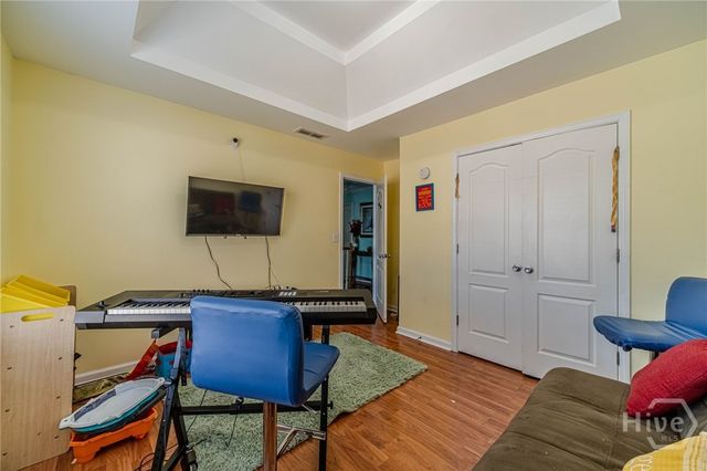 598 Georgia Circle, Loganville, GA 30052