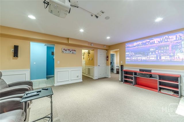 598 Georgia Circle, Loganville, GA 30052