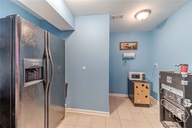 598 Georgia Circle, Loganville, GA 30052