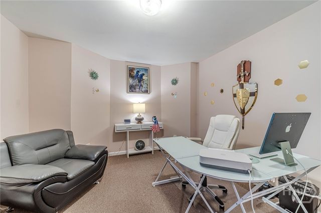 598 Georgia Circle, Loganville, GA 30052