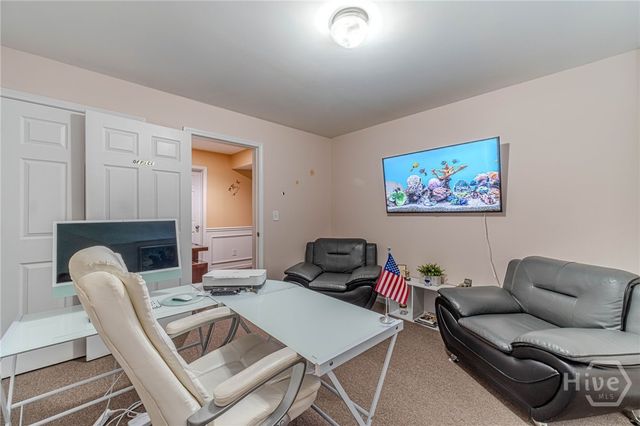 598 Georgia Circle, Loganville, GA 30052