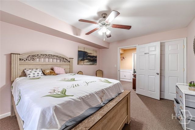 598 Georgia Circle, Loganville, GA 30052