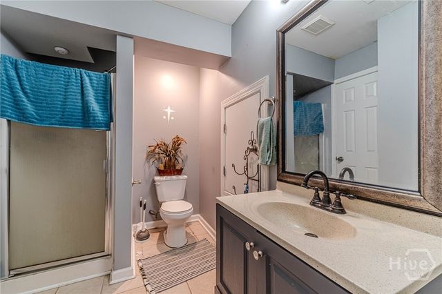 598 Georgia Circle, Loganville, GA 30052