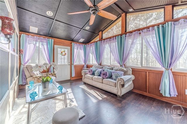 598 Georgia Circle, Loganville, GA 30052