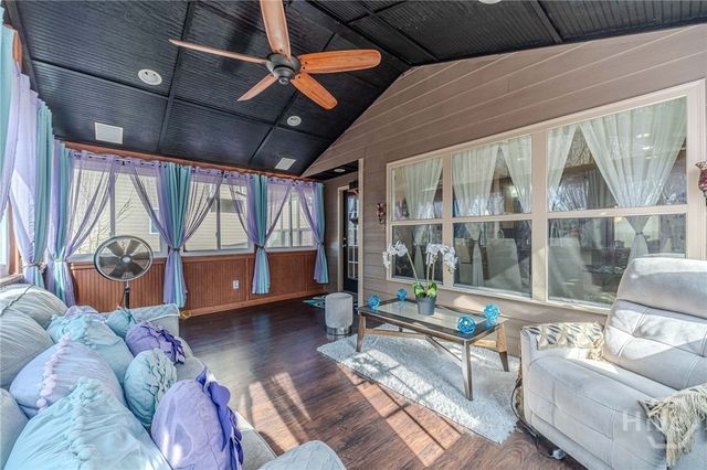 598 Georgia Circle, Loganville, GA 30052