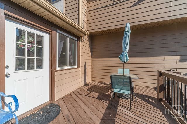 598 Georgia Circle, Loganville, GA 30052