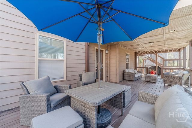 598 Georgia Circle, Loganville, GA 30052